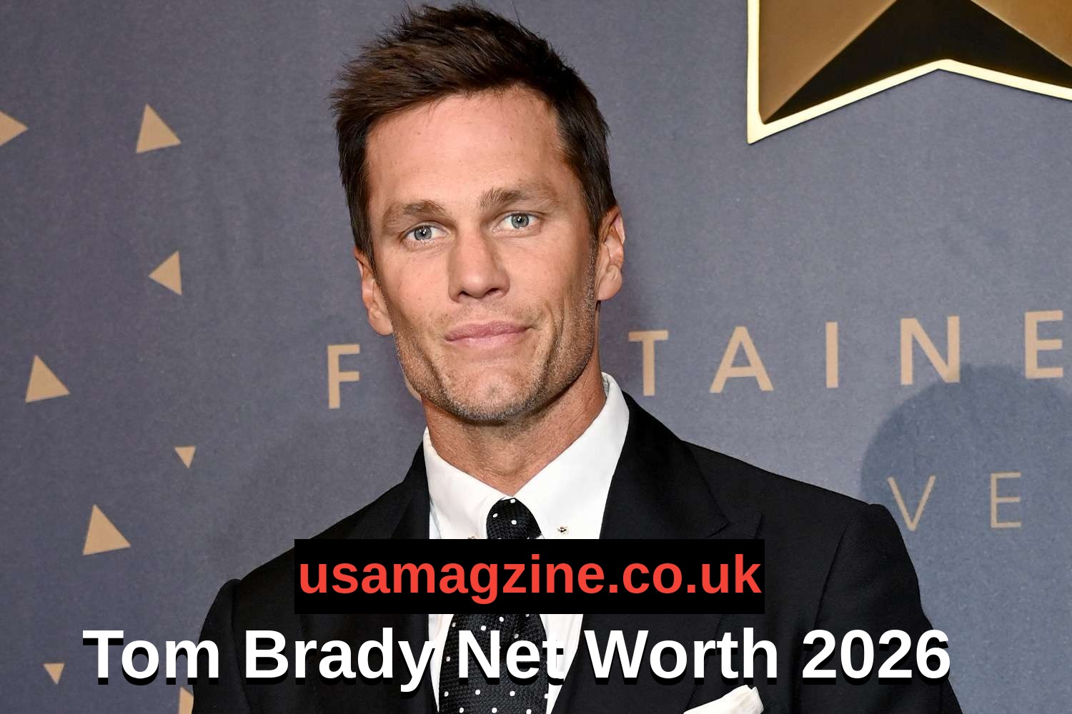 The Ultimate Breakdown of Tom Brady Net Worth 2026: How the GOAT Built a Post-Gridiron Empire