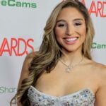 Abella Danger ESPN