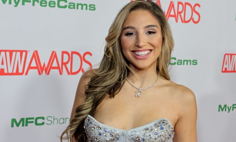 Abella Danger ESPN