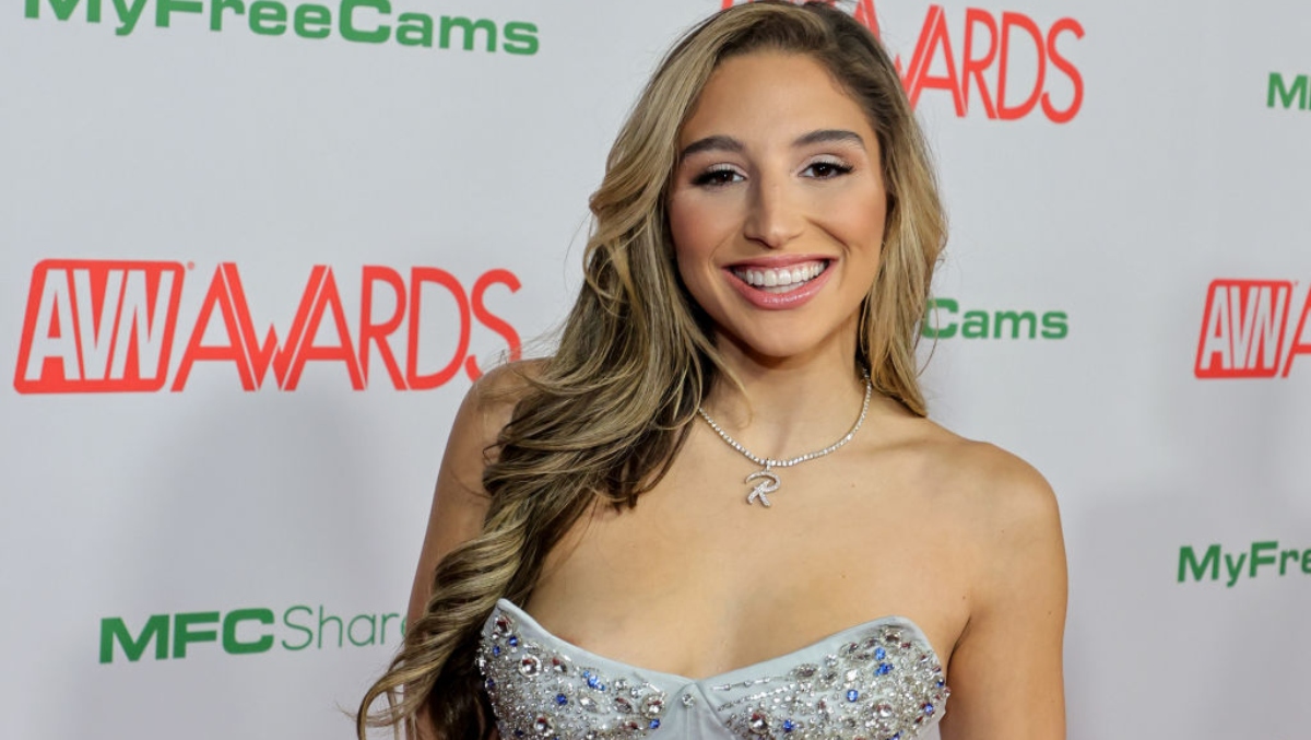 Abella Danger ESPN