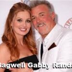 Buff Bagwell Gabby Randallson