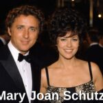 Mary Joan Schutz