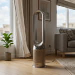 Dyson Fan
