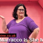 Muffy Marracco Is She Married