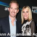 Ann Archambault Age