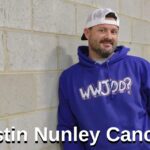 Justin Nunley Cancer