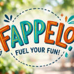 Fappelo