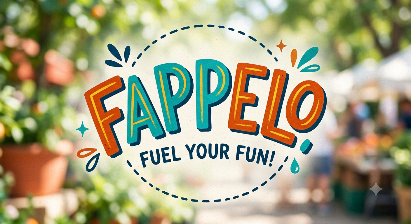 Fappelo (2026): Complete Guide, Features, Safety, Uses, Alternatives & FAQs