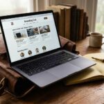Brumeblog Com