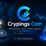 Crypings Com