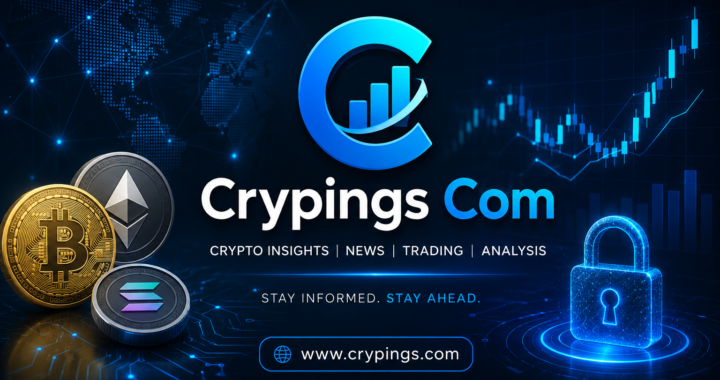 Crypings Com