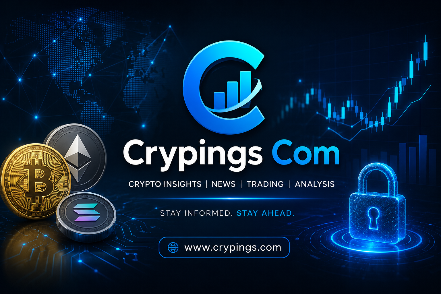 Crypings Com