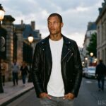 Jeremy Meeks Net Worth 2026