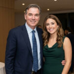 Billy Beane Daughter